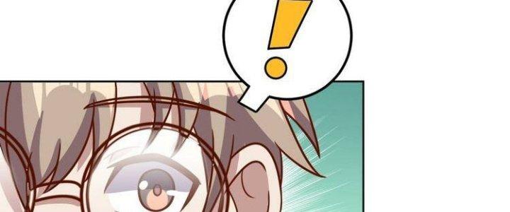 Ta Dựa Vào Ăn Uống Để Giải Cứu Thế Giới Chapter 8 - Trang 2