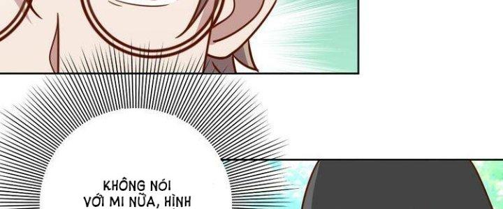 Ta Dựa Vào Ăn Uống Để Giải Cứu Thế Giới Chapter 8 - Trang 2