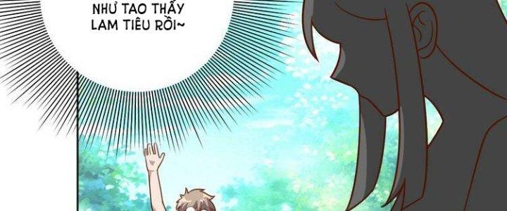 Ta Dựa Vào Ăn Uống Để Giải Cứu Thế Giới Chapter 8 - Trang 2