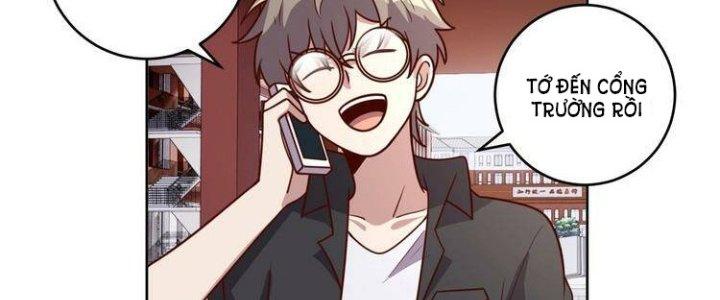 Ta Dựa Vào Ăn Uống Để Giải Cứu Thế Giới Chapter 8 - Trang 2