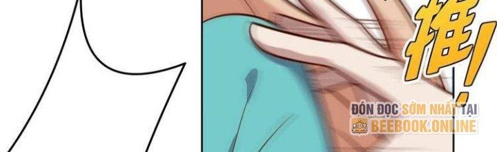 Ta Dựa Vào Ăn Uống Để Giải Cứu Thế Giới Chapter 8 - Trang 2