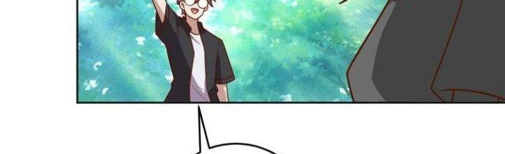 Ta Dựa Vào Ăn Uống Để Giải Cứu Thế Giới Chapter 8 - Trang 2