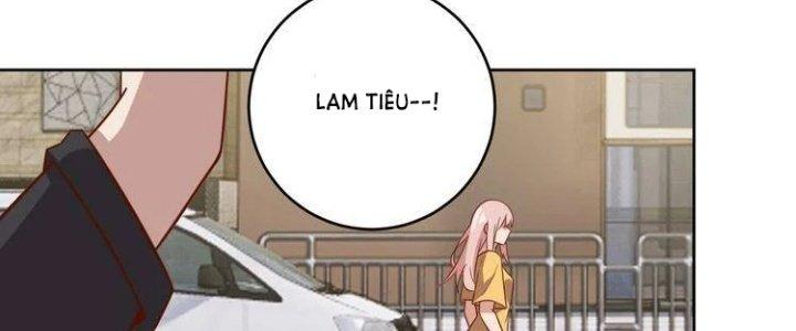 Ta Dựa Vào Ăn Uống Để Giải Cứu Thế Giới Chapter 8 - Trang 2