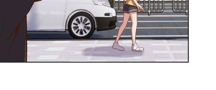 Ta Dựa Vào Ăn Uống Để Giải Cứu Thế Giới Chapter 8 - Trang 2