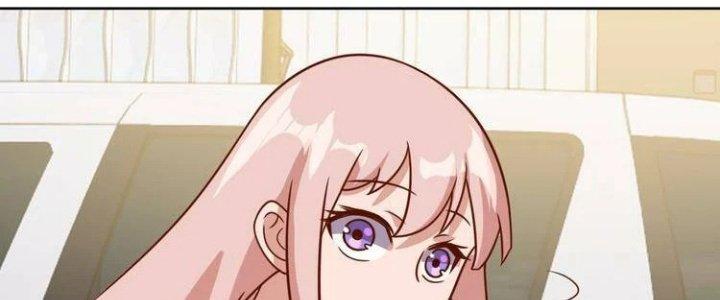 Ta Dựa Vào Ăn Uống Để Giải Cứu Thế Giới Chapter 8 - Trang 2