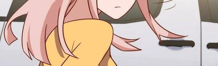 Ta Dựa Vào Ăn Uống Để Giải Cứu Thế Giới Chapter 8 - Trang 2