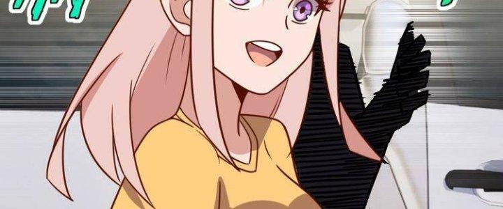 Ta Dựa Vào Ăn Uống Để Giải Cứu Thế Giới Chapter 8 - Trang 2