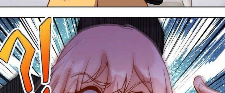 Ta Dựa Vào Ăn Uống Để Giải Cứu Thế Giới Chapter 8 - Trang 2