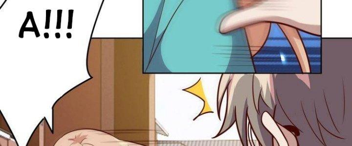 Ta Dựa Vào Ăn Uống Để Giải Cứu Thế Giới Chapter 8 - Trang 2