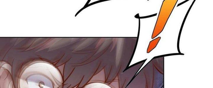 Ta Dựa Vào Ăn Uống Để Giải Cứu Thế Giới Chapter 8 - Trang 2