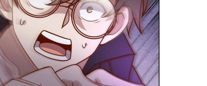 Ta Dựa Vào Ăn Uống Để Giải Cứu Thế Giới Chapter 8 - Trang 2