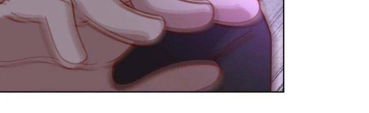 Ta Dựa Vào Ăn Uống Để Giải Cứu Thế Giới Chapter 8 - Trang 2