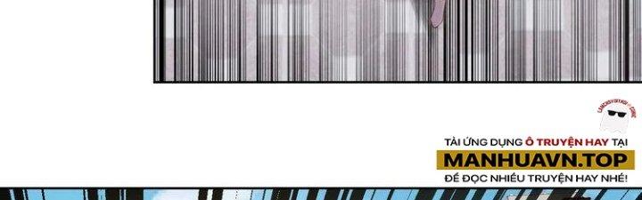 Ta Dựa Vào Ăn Uống Để Giải Cứu Thế Giới Chapter 8 - Trang 2