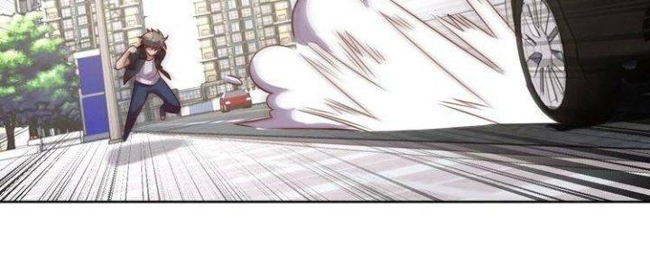 Ta Dựa Vào Ăn Uống Để Giải Cứu Thế Giới Chapter 8 - Trang 2