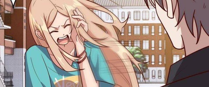 Ta Dựa Vào Ăn Uống Để Giải Cứu Thế Giới Chapter 8 - Trang 2