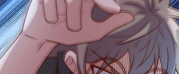 Ta Dựa Vào Ăn Uống Để Giải Cứu Thế Giới Chapter 8 - Trang 2