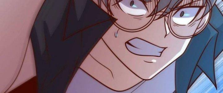 Ta Dựa Vào Ăn Uống Để Giải Cứu Thế Giới Chapter 8 - Trang 2