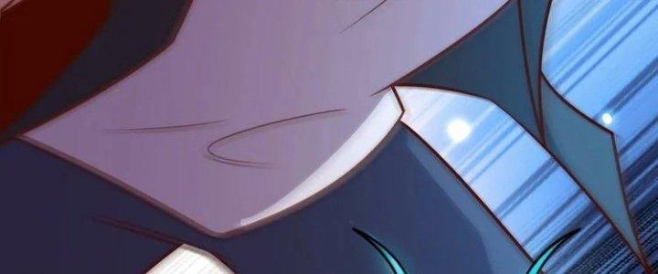 Ta Dựa Vào Ăn Uống Để Giải Cứu Thế Giới Chapter 8 - Trang 2