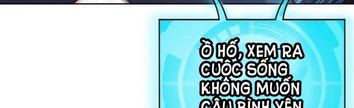 Ta Dựa Vào Ăn Uống Để Giải Cứu Thế Giới Chapter 8 - Trang 2