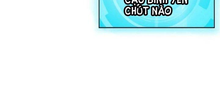 Ta Dựa Vào Ăn Uống Để Giải Cứu Thế Giới Chapter 8 - Trang 2