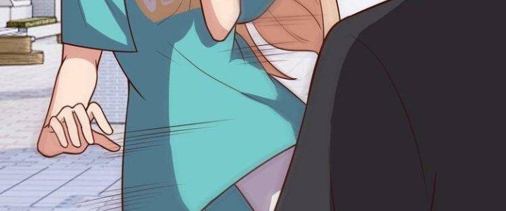 Ta Dựa Vào Ăn Uống Để Giải Cứu Thế Giới Chapter 8 - Trang 2