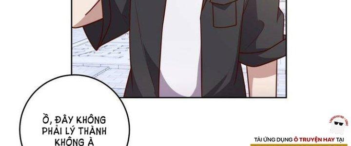 Ta Dựa Vào Ăn Uống Để Giải Cứu Thế Giới Chapter 8 - Trang 2