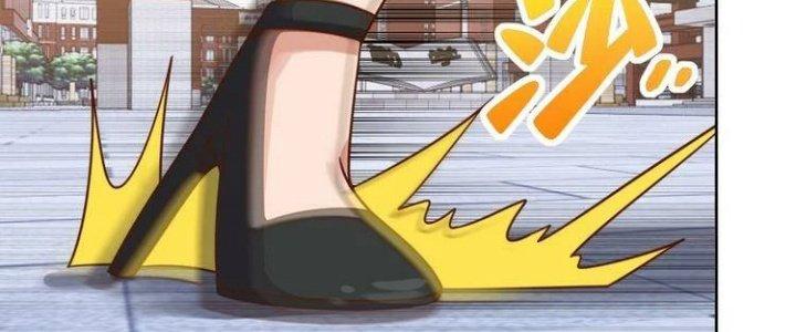 Ta Dựa Vào Ăn Uống Để Giải Cứu Thế Giới Chapter 8 - Trang 2