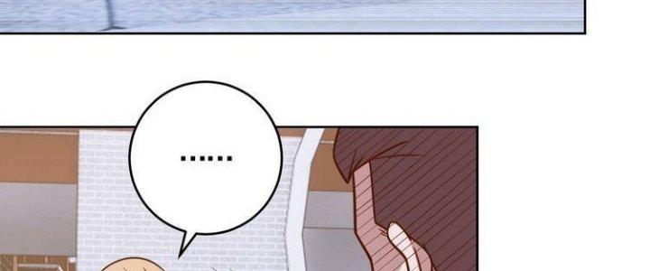 Ta Dựa Vào Ăn Uống Để Giải Cứu Thế Giới Chapter 8 - Trang 2