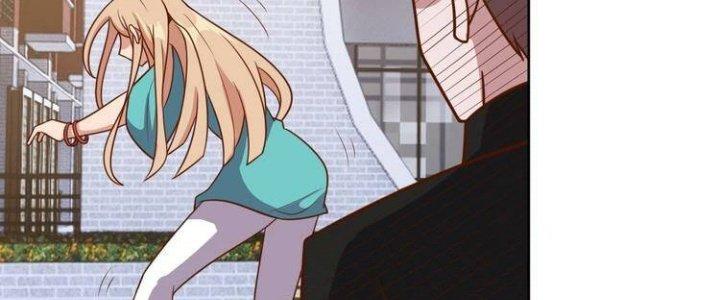 Ta Dựa Vào Ăn Uống Để Giải Cứu Thế Giới Chapter 8 - Trang 2