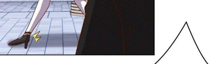 Ta Dựa Vào Ăn Uống Để Giải Cứu Thế Giới Chapter 8 - Trang 2