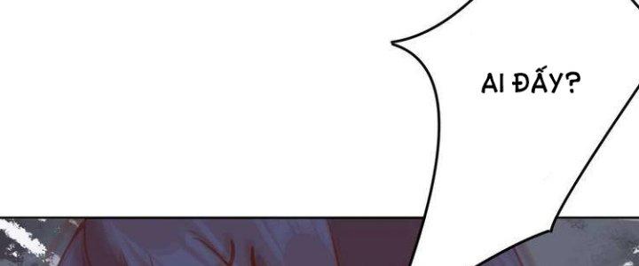 Ta Dựa Vào Ăn Uống Để Giải Cứu Thế Giới Chapter 8 - Trang 2