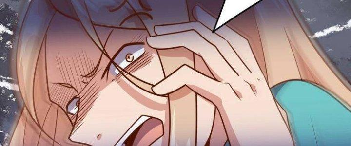 Ta Dựa Vào Ăn Uống Để Giải Cứu Thế Giới Chapter 8 - Trang 2