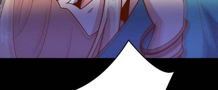 Ta Dựa Vào Ăn Uống Để Giải Cứu Thế Giới Chapter 8 - Trang 2