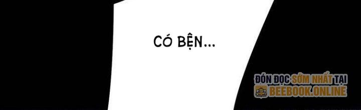 Ta Dựa Vào Ăn Uống Để Giải Cứu Thế Giới Chapter 8 - Trang 2