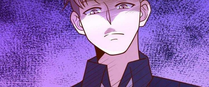 Ta Dựa Vào Ăn Uống Để Giải Cứu Thế Giới Chapter 8 - Trang 2