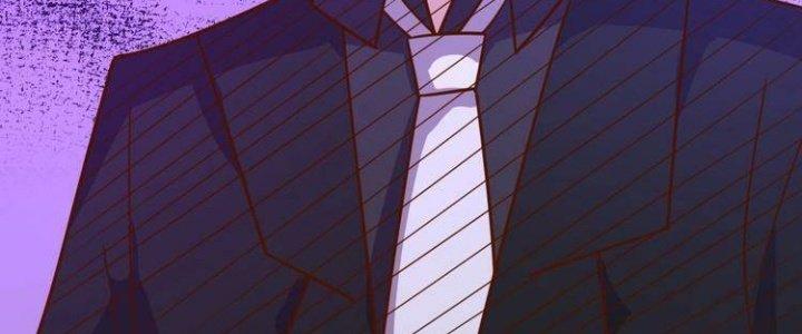 Ta Dựa Vào Ăn Uống Để Giải Cứu Thế Giới Chapter 8 - Trang 2