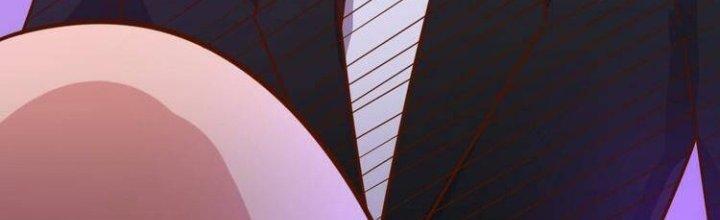 Ta Dựa Vào Ăn Uống Để Giải Cứu Thế Giới Chapter 8 - Trang 2