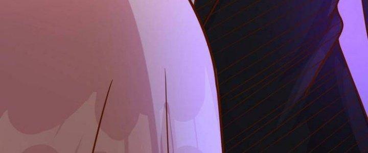 Ta Dựa Vào Ăn Uống Để Giải Cứu Thế Giới Chapter 8 - Trang 2