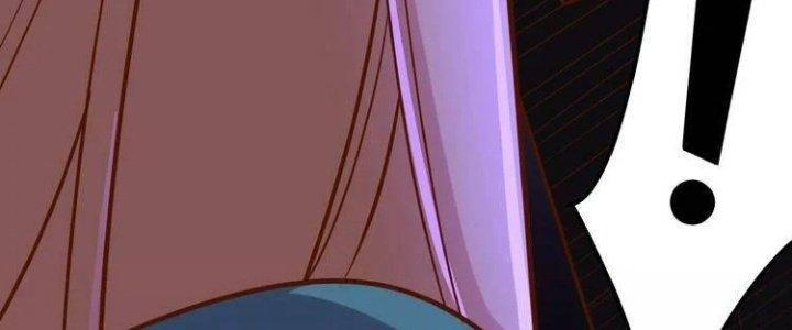 Ta Dựa Vào Ăn Uống Để Giải Cứu Thế Giới Chapter 8 - Trang 2