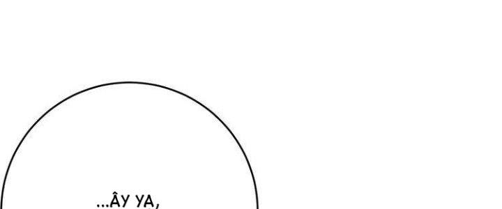 Ta Dựa Vào Ăn Uống Để Giải Cứu Thế Giới Chapter 8 - Trang 2