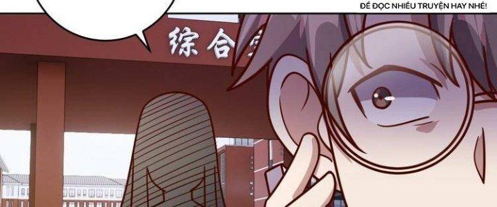 Ta Dựa Vào Ăn Uống Để Giải Cứu Thế Giới Chapter 8 - Trang 2