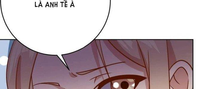 Ta Dựa Vào Ăn Uống Để Giải Cứu Thế Giới Chapter 8 - Trang 2
