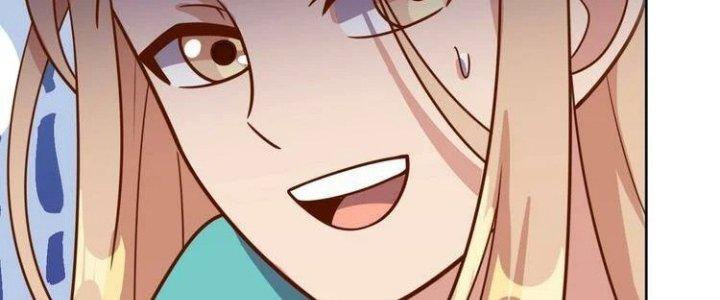 Ta Dựa Vào Ăn Uống Để Giải Cứu Thế Giới Chapter 8 - Trang 2