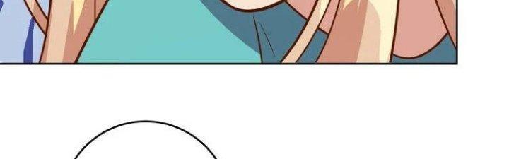 Ta Dựa Vào Ăn Uống Để Giải Cứu Thế Giới Chapter 8 - Trang 2