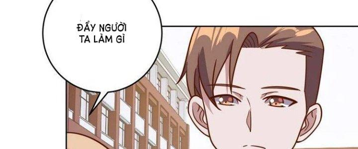 Ta Dựa Vào Ăn Uống Để Giải Cứu Thế Giới Chapter 8 - Trang 2