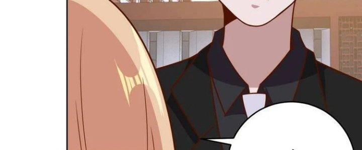 Ta Dựa Vào Ăn Uống Để Giải Cứu Thế Giới Chapter 8 - Trang 2