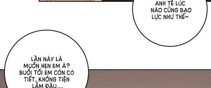 Ta Dựa Vào Ăn Uống Để Giải Cứu Thế Giới Chapter 8 - Trang 2