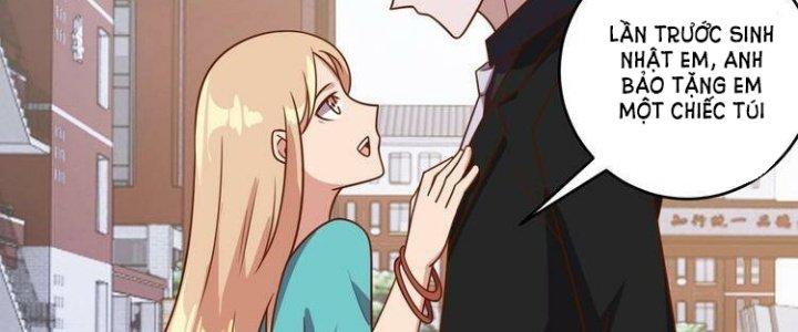 Ta Dựa Vào Ăn Uống Để Giải Cứu Thế Giới Chapter 8 - Trang 2