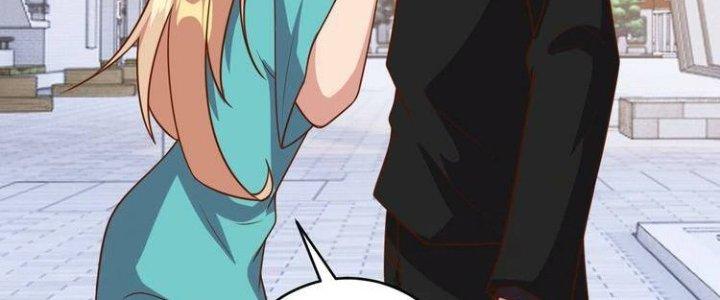 Ta Dựa Vào Ăn Uống Để Giải Cứu Thế Giới Chapter 8 - Trang 2