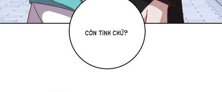 Ta Dựa Vào Ăn Uống Để Giải Cứu Thế Giới Chapter 8 - Trang 2